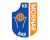 Iraklis Bc